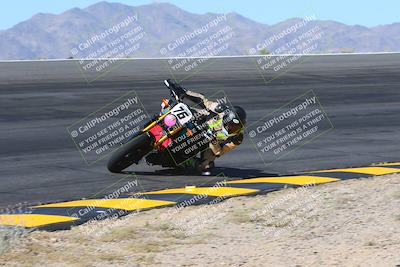 media/May-12-2024-SoCal Trackdays (Sun) [[ad755dc1f9]]/6-Bowl (845am)/